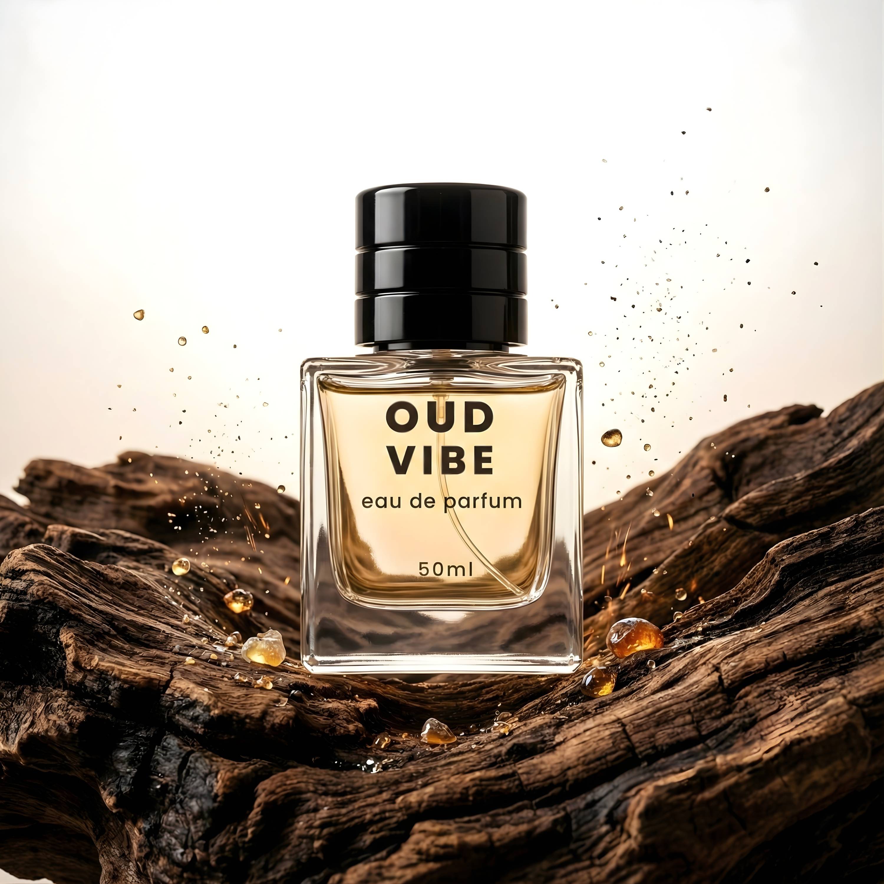 OUD VIBE