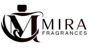 Mira Fragrances